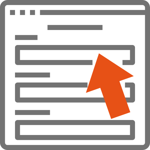 お申し込み方法